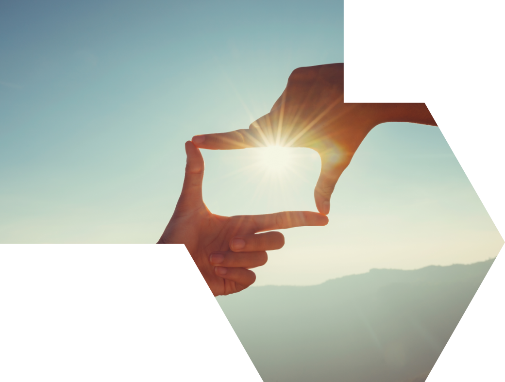 The AUO Way - z6.com的本质与理念，以及驱动z6.com团结一心实践共同愿景的原动力